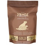 Fromm® Gold Weight Management Dog Food